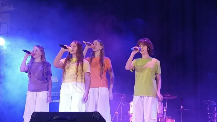 5244890341507273963_121