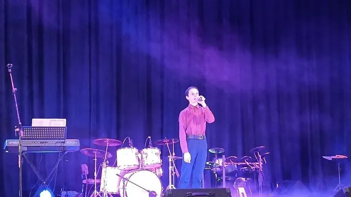 5244890341507273961_121