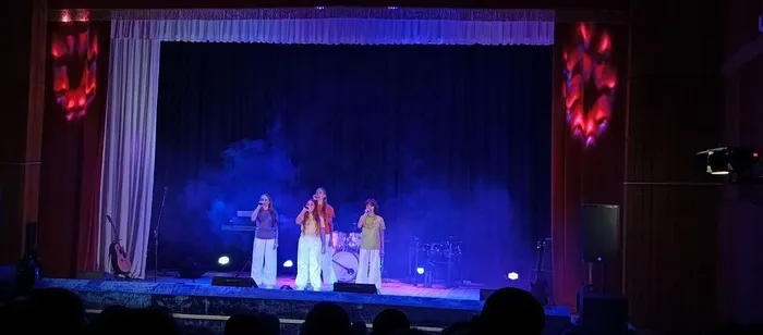 5244890341507273964_121