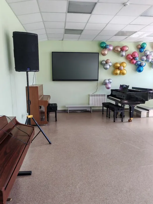 IMG_20250827_135650 (1)