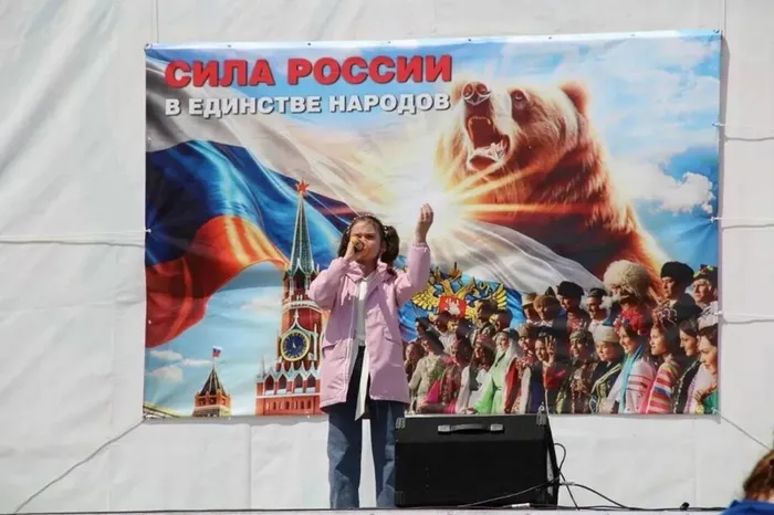 Ривввок1