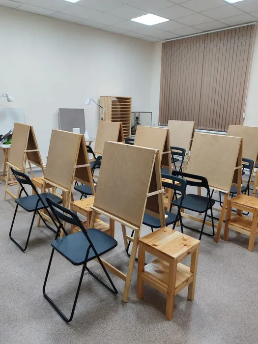 IMG_20250827_223357 (1)